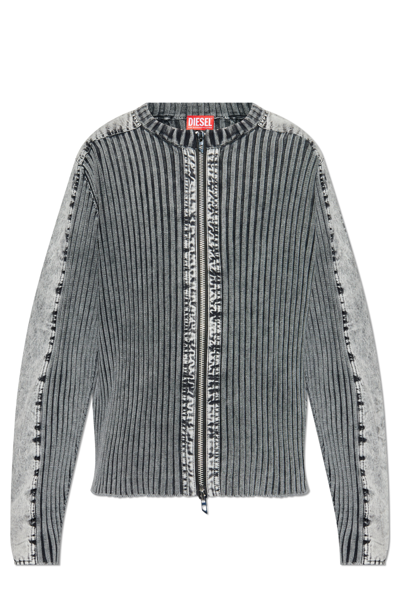 Diesel Cardigan K-MATTY | Men's | Vitkac